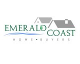 /public/logoimage/1383932566Emerald 10b Ch.jpg